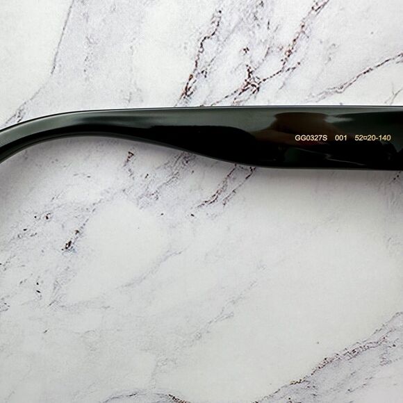 New Gucci Sunglasses main image 9